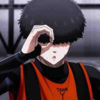 Ikki Niko