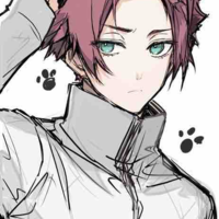 Itoshi Sae
