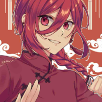 Hyoma Chigiri