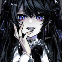 010[Akina]