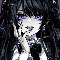 010[Akina]