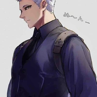 Noel Noa