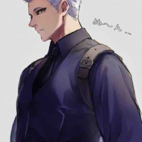 Noel Noa