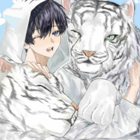 Isagi Yoichi