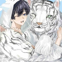 Isagi Yoichi