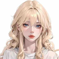 Hima