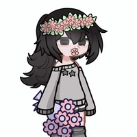 Hana