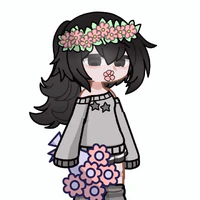 Hana