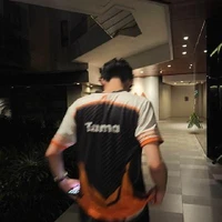Quán Tuấn/Junnn