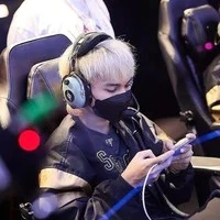 Hoàng Phúc/fish, cá