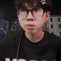 Hữu Đạt/Phoenix