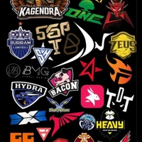 All(-người cần -)