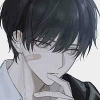 Atame kakezuki