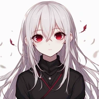 Akima susuki 