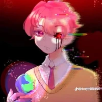 hiha glitch