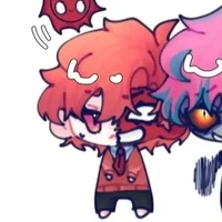 hiha red sun