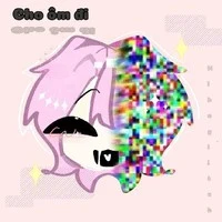 nhóm em(trừ những người không có mặt)