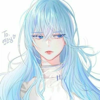 Isagi Yori