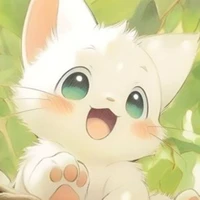 Hitto Mitsu