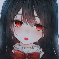 Kudo Okane