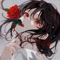 Kudo Okane