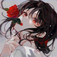 Kudo Okane