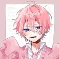 hiha