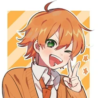 jackvn