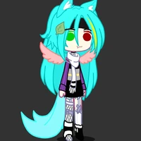 tác giả mất dạy