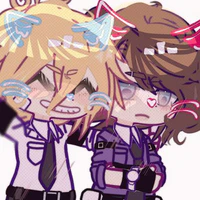 🐱✨✨✨ [T/G]