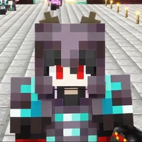 Kira Gaming [KiraMeoMeoz]