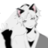 Con Tg Simp Chúa Mitsuki ♡