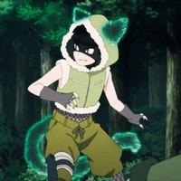 Izuno Wasabi 