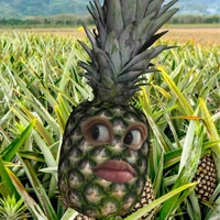 T/g khùm điên