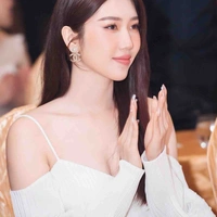 Lê Huỳnh Thúy ngân 
