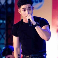 Phạm Duy Thuận 
