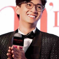 Lê Thành Dương