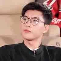Trần Minh Hiếu ( Hieuthuhai )