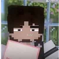 Sam