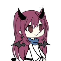 Rin