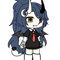 meon