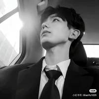 Cố Tư Niên |@𝙑𝙞𝙧𝙜𝙤