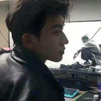 Hạ Tùy |@𝘾𝙖𝙣𝙘𝙚𝙧