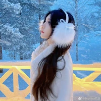 Nhạc Tư Hạ |@𝘾𝙖𝙥𝙧𝙞𝙘𝙤𝙧𝙣