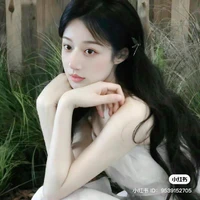 Nhậm Uyển Nhu |@𝘼𝙦𝙪𝙖𝙧𝙞𝙪𝙨
