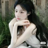 Nhậm Uyển Nhu |@𝘼𝙦𝙪𝙖𝙧𝙞𝙪𝙨