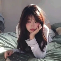 Lộ Yên |@𝙂𝙚𝙢𝙞𝙣𝙞