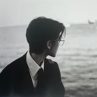 Thời Hạo Nhiên |@𝙋𝙞𝙨𝙘𝙚𝙨