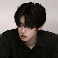 chu chí hâm