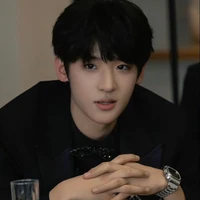 trương Tuấn hào